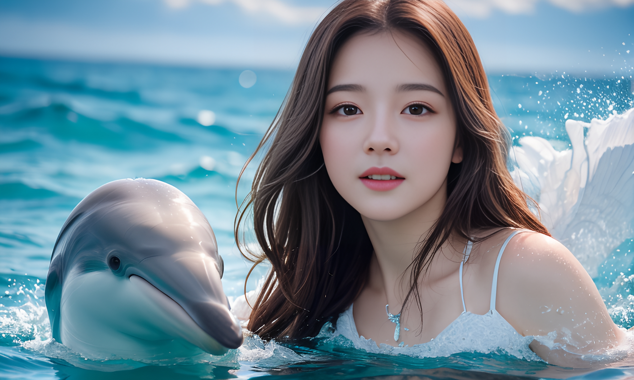 郑永年：中国民营企业如何更好出海？