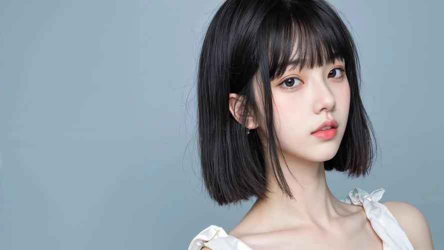 @大学生，这份资助手册请查收